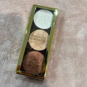 Physicians Formula Highlight & Contour Palette